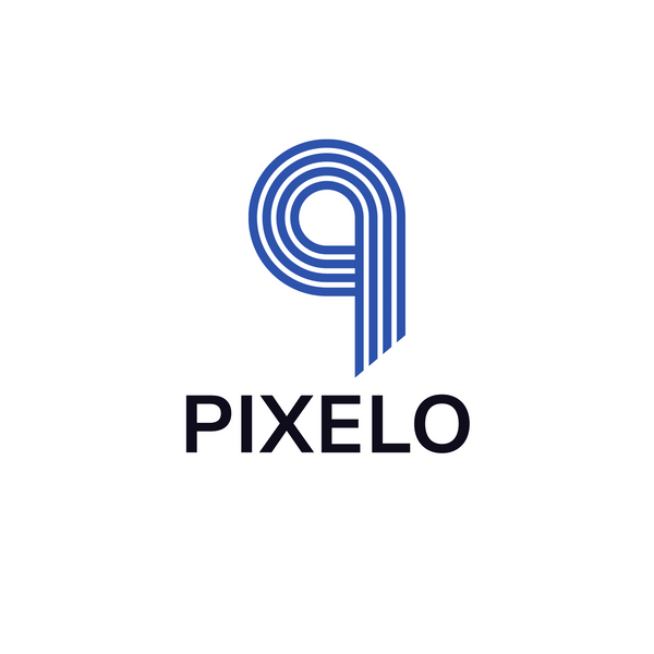 Pixelo.store
